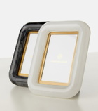 Jonathan Adler Como picture frame