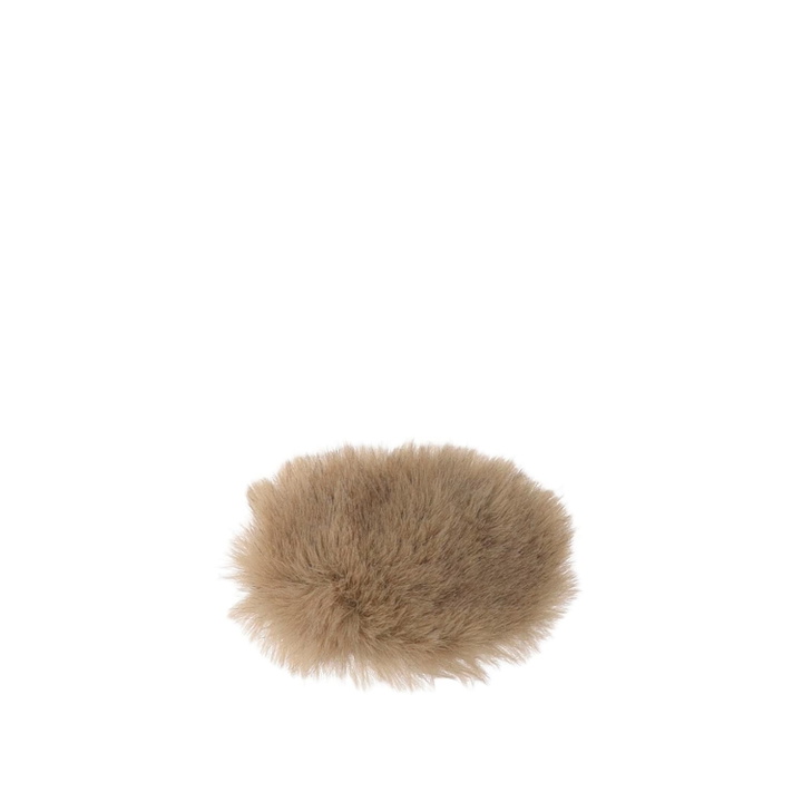 Photo: By Malene Birger Shelan Hair Clip