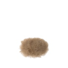 By Malene Birger Shelan Hair Clip