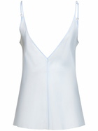 BETTTER V Neck Camisole Top