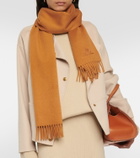 Loro Piana Cashmere scarf