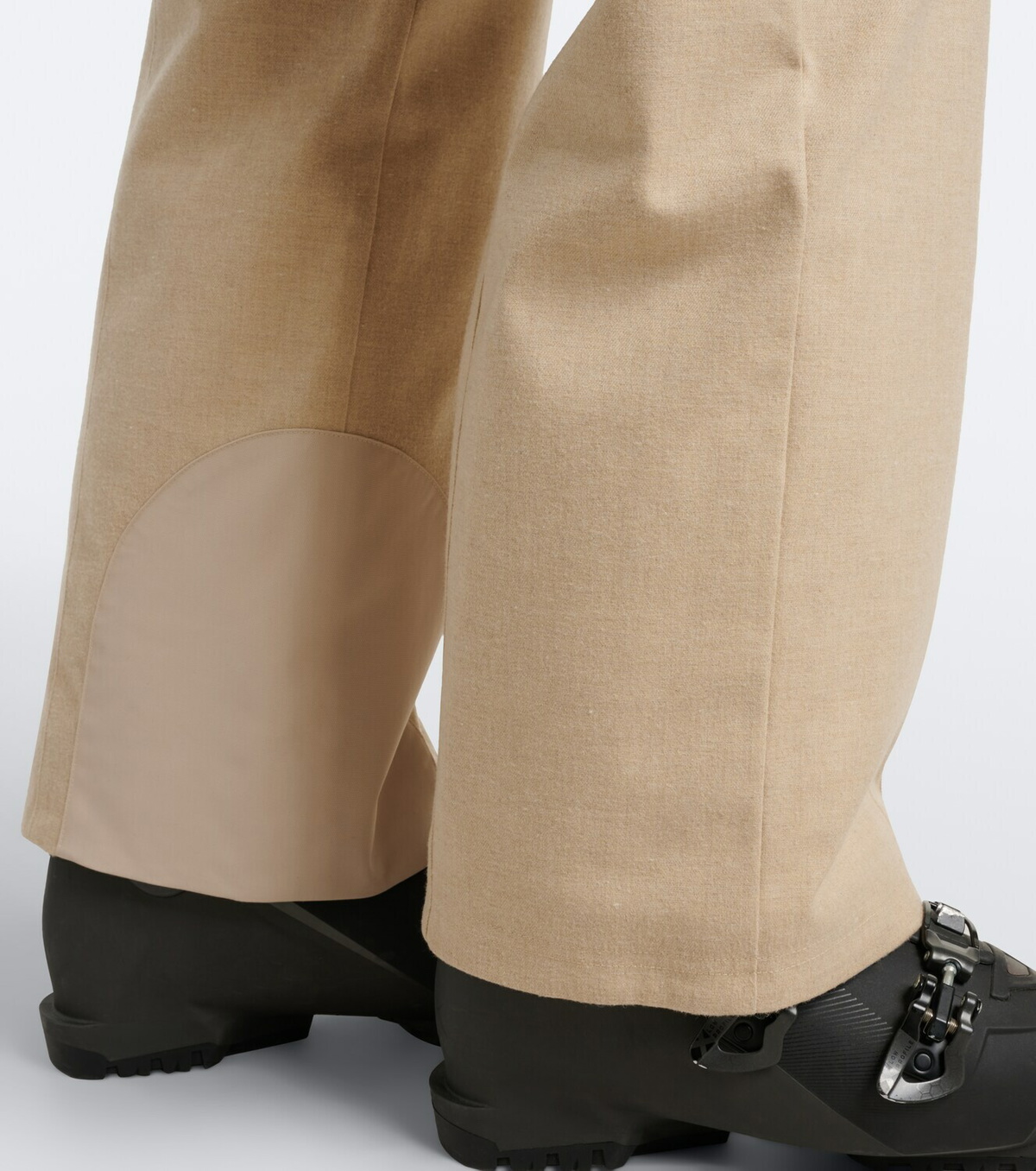 Bogner Lunia ski pants