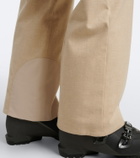 Bogner Lunia ski pants