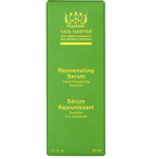 Tata Harper - Rejuvenating Serum, 30ml - Unknown