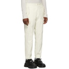 Moncler Genius 2 Moncler 1952 Off-White Sportivo Lounge Pants