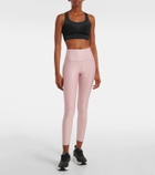 Alo Yoga Airlift performance leggings