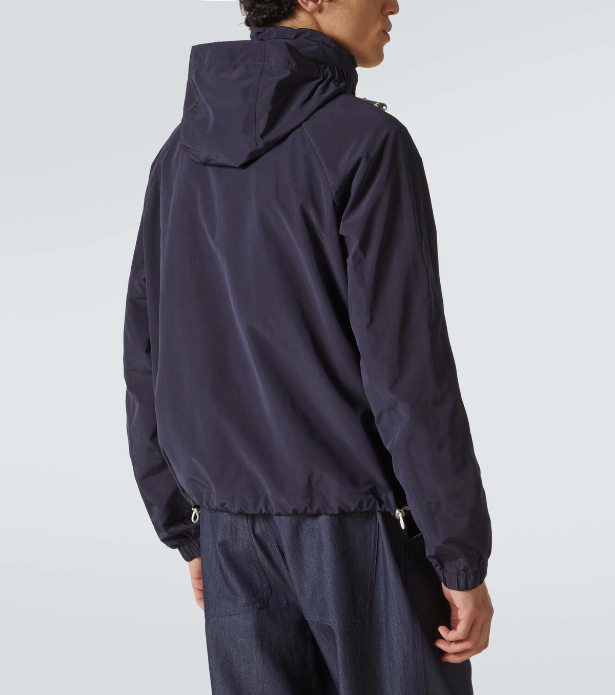 Brunello Cucinelli MPTC8BJ310C080 関税送料込 29748996_58915928_600.jpg