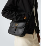 Valentino VGold cotton blouson jacket