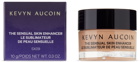 Kevyn Aucoin Sensual Skin Enhancer – SX 09