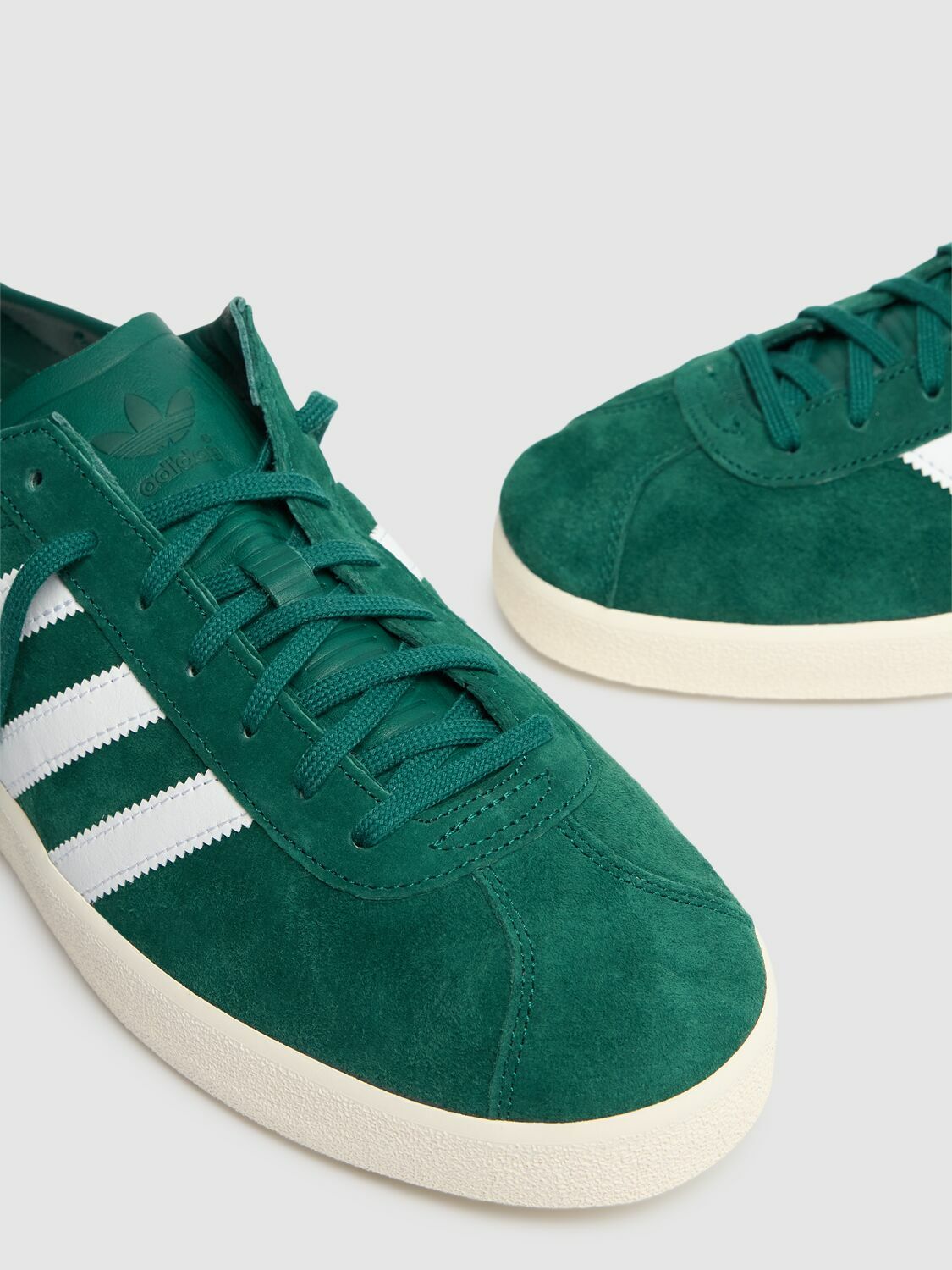 ADIDAS ORIGINALS Gazelle Decon Sneakers