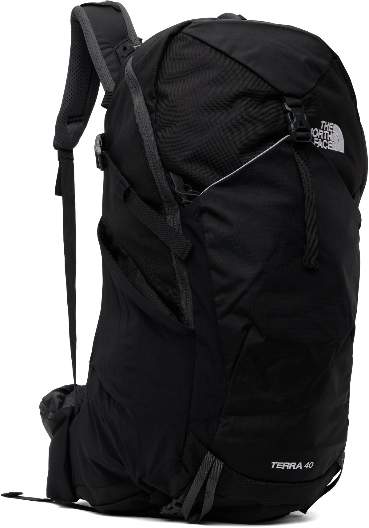 ★22SS★【THE NORTH FACE】★TERRA 40バックパック★ Amazon.com: THE NORTH FACE Terra 40 Backpack | Unisex Hiking