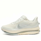 Nike Running Men's Nike Pegasus Premium Sneaker in Platinum Tint/Reflect Silver