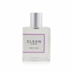 Clean - Classic Simply Clean Eau De Parfum Spray 60ml/2oz