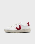 Veja Urca W Cwl White - Womens - Lowtop