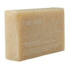 Haeckels Exfoliating Seaweed Soap Block, 320 g