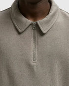 Samsøe & Samsøe SAOLLI HZ POLO Beige Men