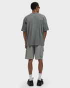 LATITUDE VEIL TEE