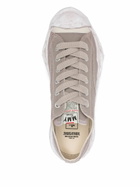 Maison MIHARA YASUHIRO Hank Sneakers