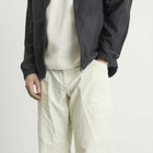 Nike Men's ACG Dolomiti Pants in Sea Glass/Mineral Slate/Summit White