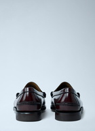 Sebago Classic Dan Loafers