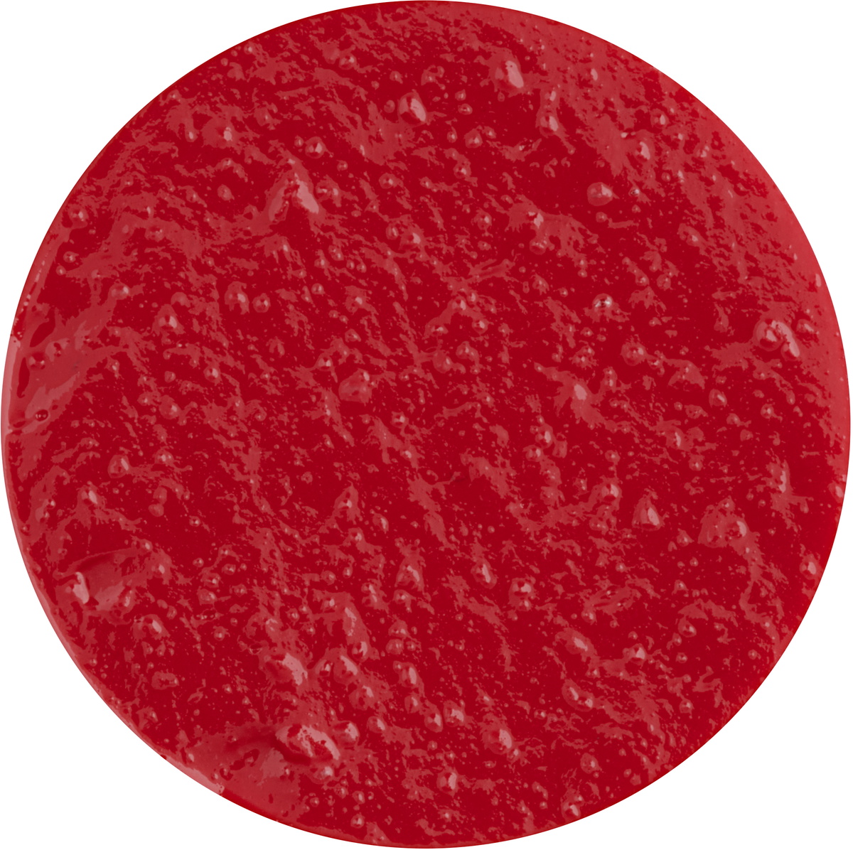 Augustinus Bader Sofia Coppola Edition 'The Tinted Balm' – Shade 1