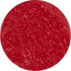 Augustinus Bader Sofia Coppola Edition 'The Tinted Balm' – Shade 1