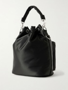 Porter-Yoshida and Co - Balloon Nylon-Twill Messenger Bag
