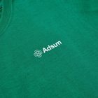 Adsum Clover Tee