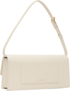 Off-White Off-White Jitney 1.0 Shoulder Bag