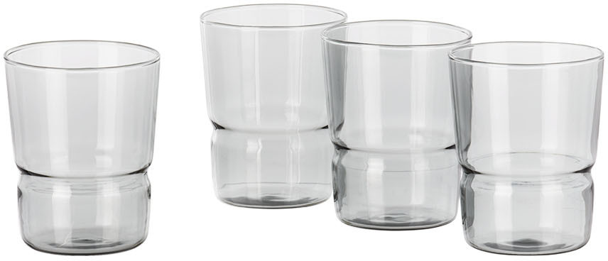 https://cdn.clothbase.com/uploads/fdaa2be5-dedb-4aae-9da1-207bf8cf263c/gray-tap-tumbler-set-4-pcs.jpg