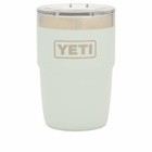 YETI 8oz Rambler Tumbler in Ridgeline 
