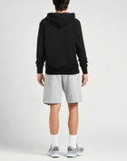 Versace Jeans Couture Mens Sweatshirt in Black
