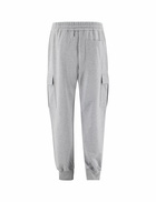 Fedeli Trousers
