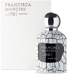 Francisca Mancini South Sea Eau De Parfum, 100 mL