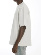 Amiri Oversized T-shirt