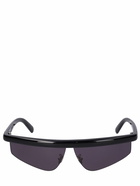 MONCLER - Orizon Sunglasses