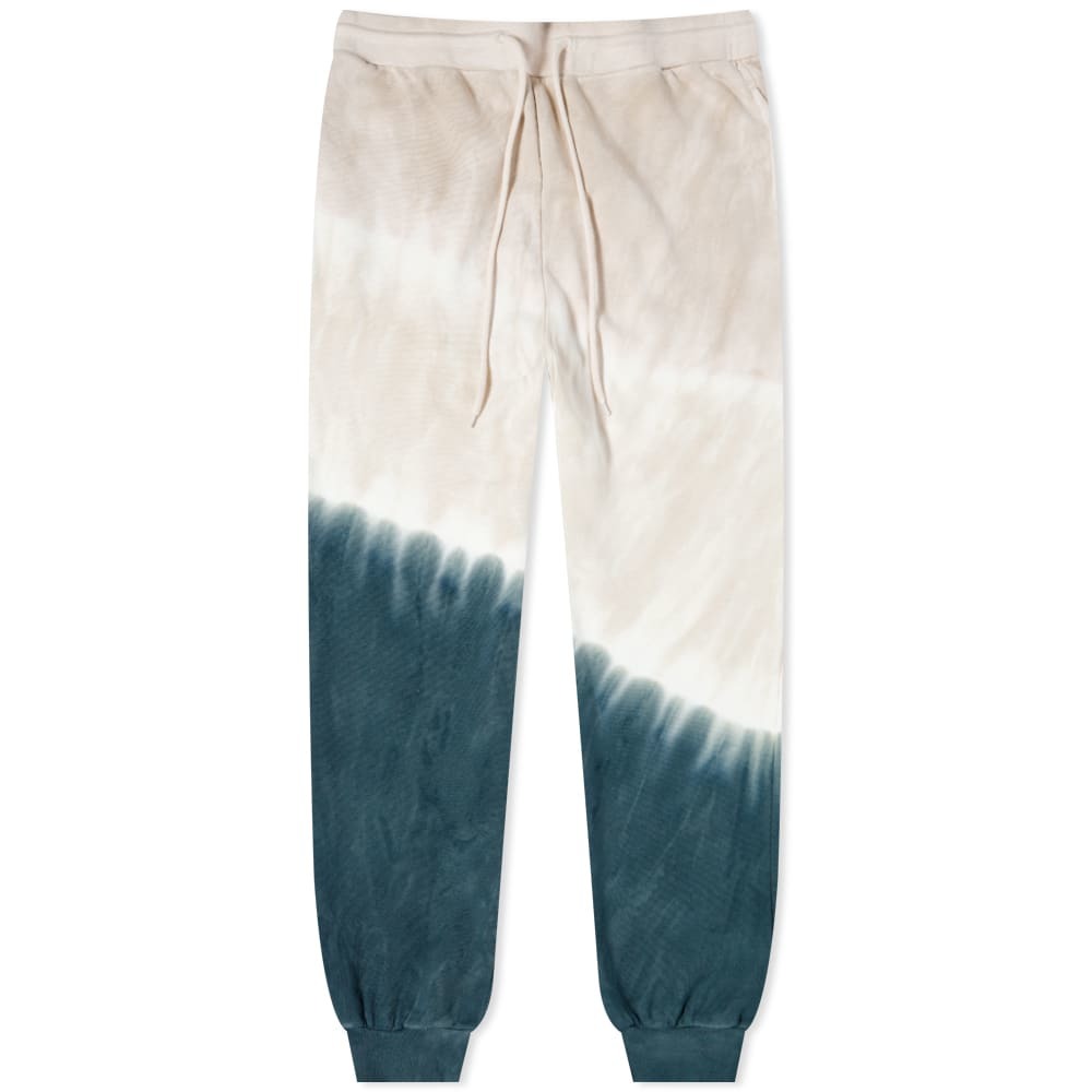 Etre cecile hot sale track pants