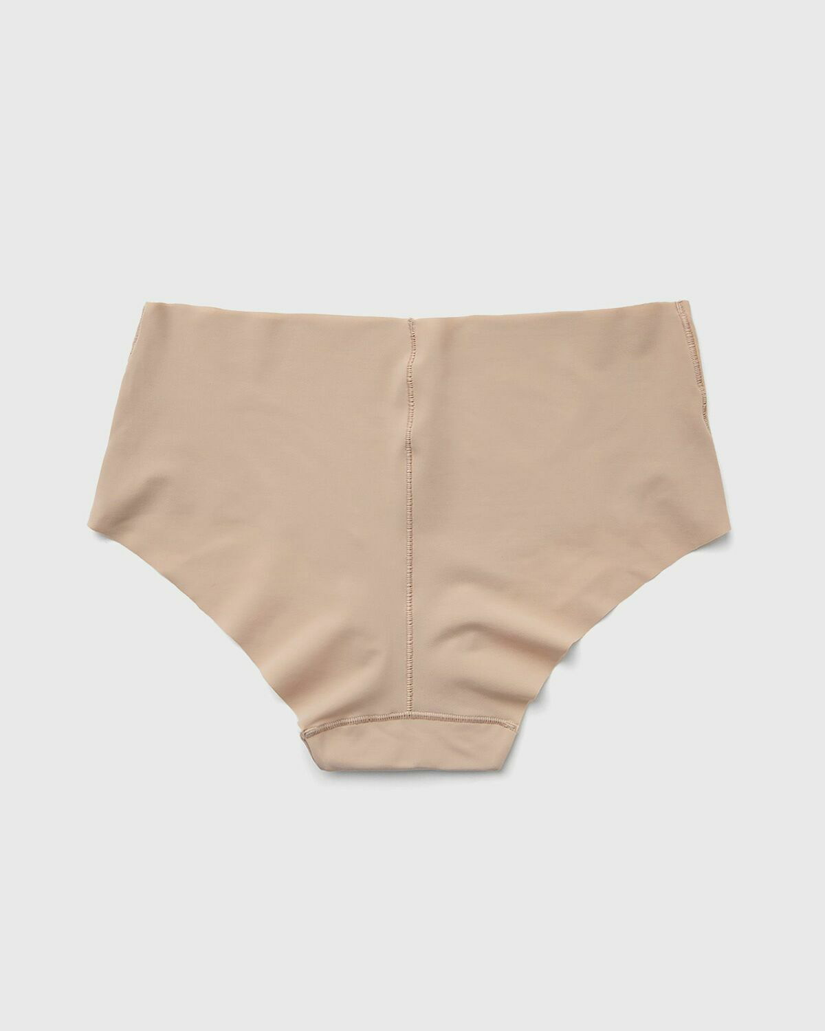 Calvin Klein Underwear WMNS 5 PACK BIKINI (MID-RISE) Multi