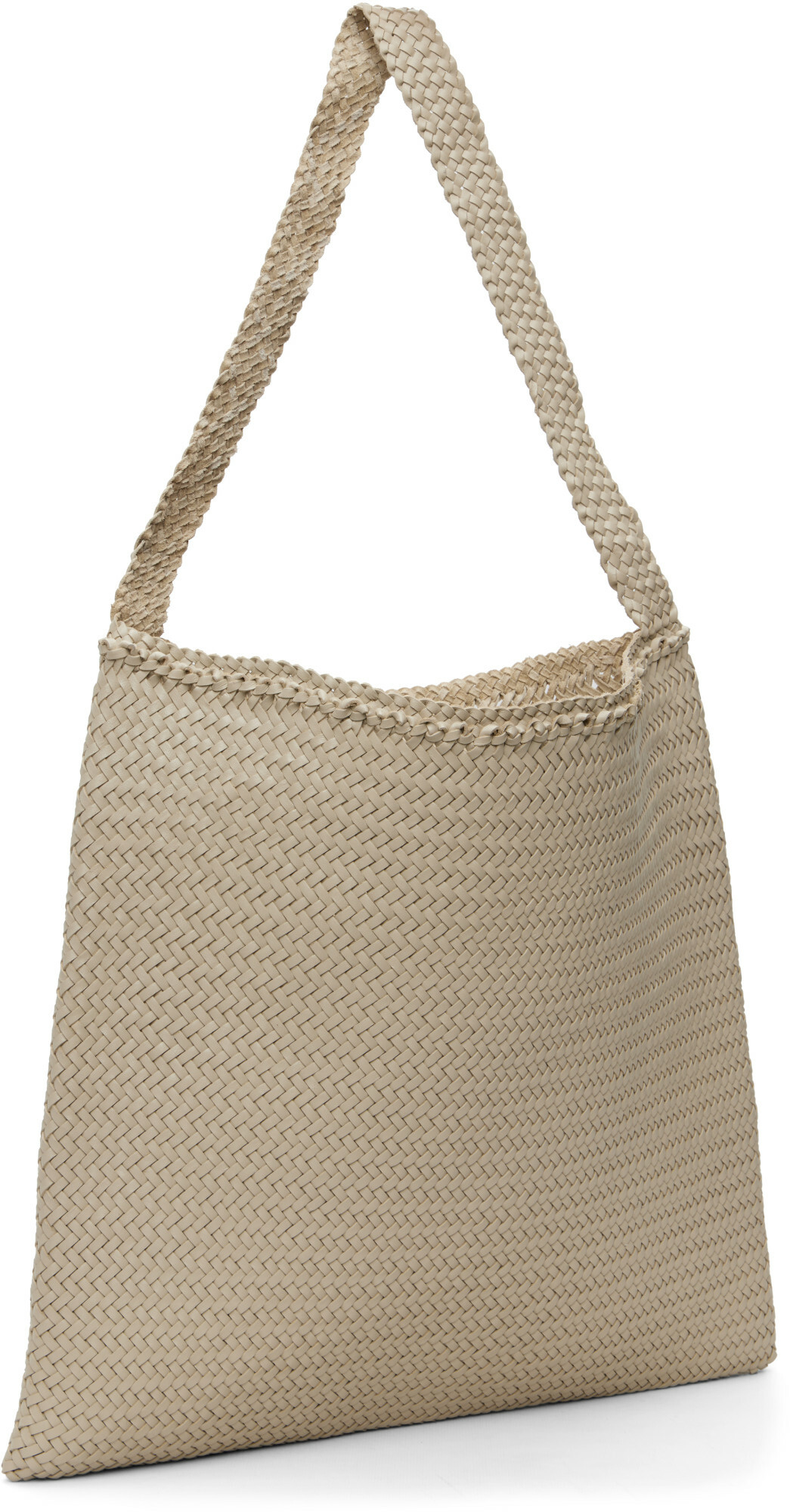 Dragon Diffusion Gray Ars Tote