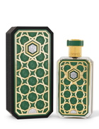 Rasasi Mens Arabian Prive Eklil EDP Spray 2.36 oz Fragrances 614514426012
