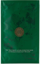 La Mer The Treatment Lotion Hydrating Mask, 30 mL