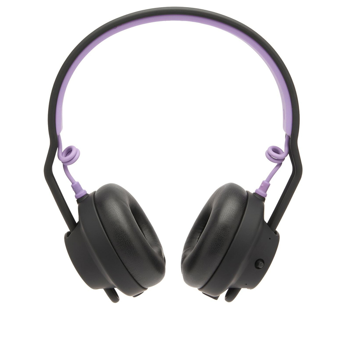 AIAIAI TMA-2 DJ Victory Lap Edition Wireless Headphones in Black 