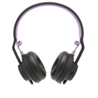 AIAIAI TMA-2 DJ Victory Lap Edition Wireless Headphones in Black 