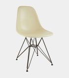 Vitra DSR side chair
