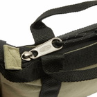 Eastpak Mini Travel Tote Bag in Sage Green 