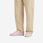 Adidas BRMD in Bliss Lilac/Halo Blue