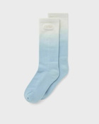 Autry Action Shoes Socks Main Blue - Mens - Socks