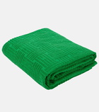 Bottega Veneta - Beach towel