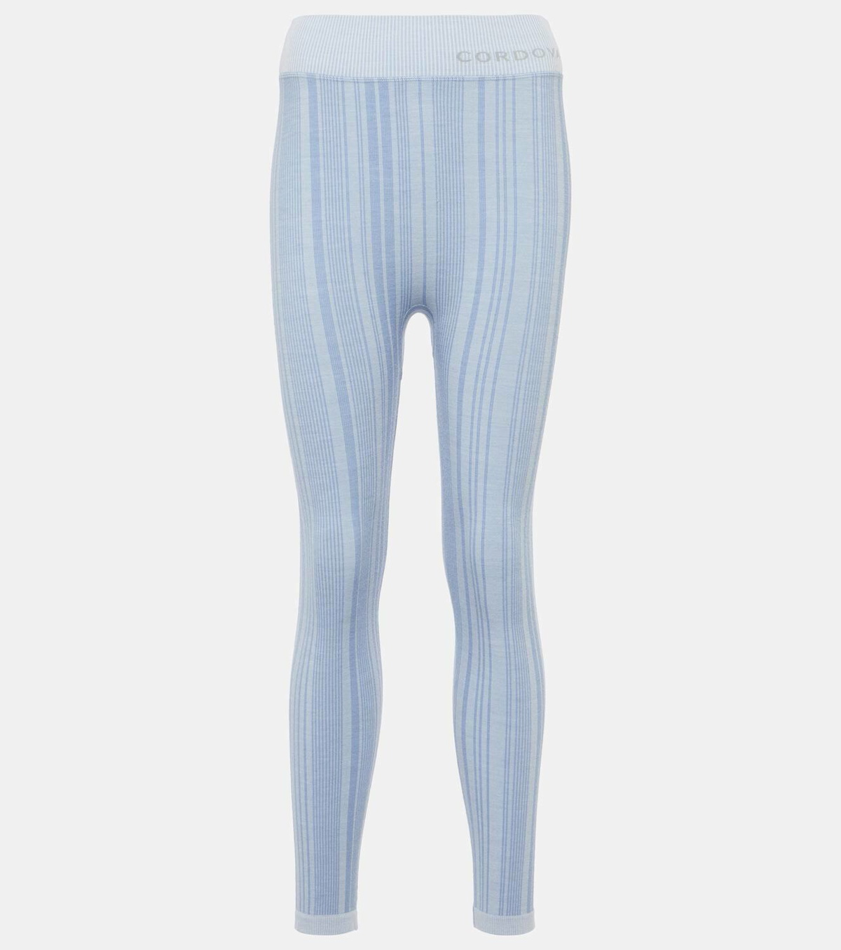 Cordova Sol leggings