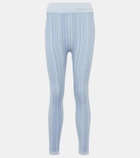 Cordova Sol leggings